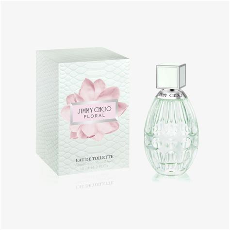 cheapest jimmy choo perfume 60ml